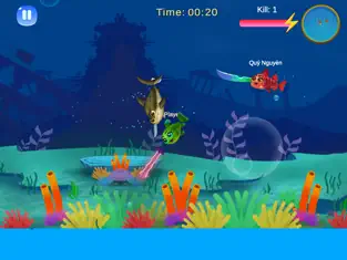 BabyFish.IO-1