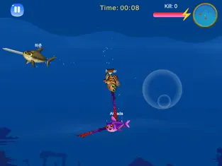 BabyFish.IO-3