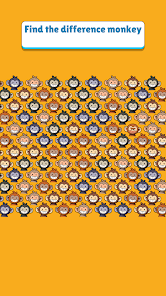 Brain Game: Puzzle Challenge-2