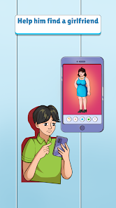 Brain Game: Puzzle Challenge-3