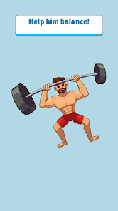 Brain Game: Puzzle Challenge-4