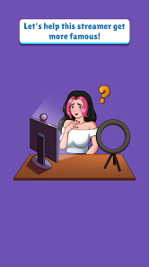 Brain Game: Puzzle Challenge-6