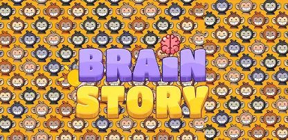 Brain Game: Puzzle Challenge