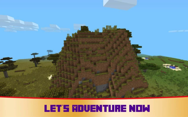 Eerskraft - Explorations-4